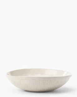Dion Serving Bowl