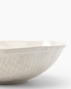 Dion Serving Bowl