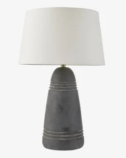Django Table Lamp