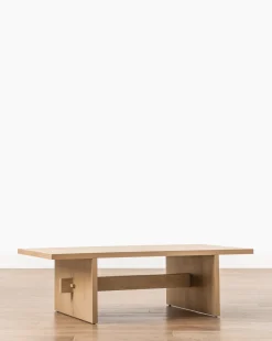 Eileen Coffee Table