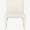 Elbert Dining Chair