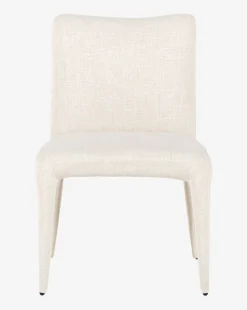 Elbert Dining Chair