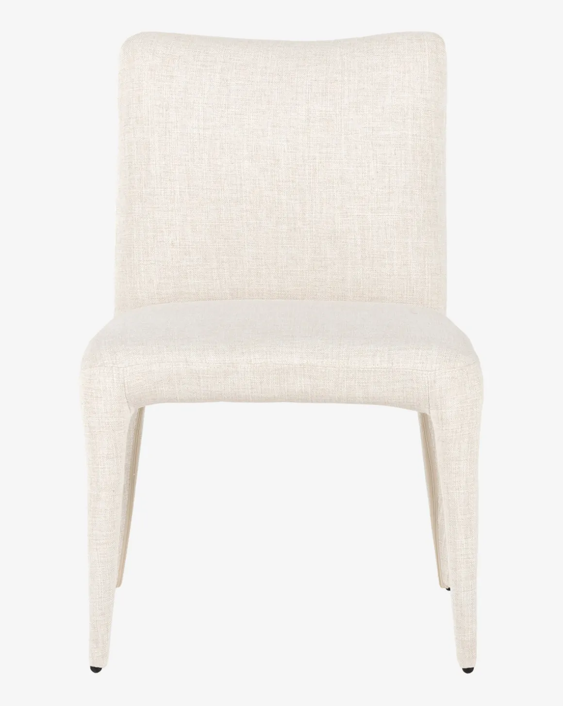 Elbert Dining Chair