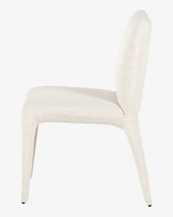 Elbert Dining Chair