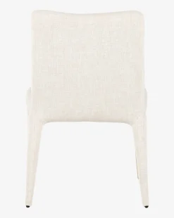 Elbert Dining Chair