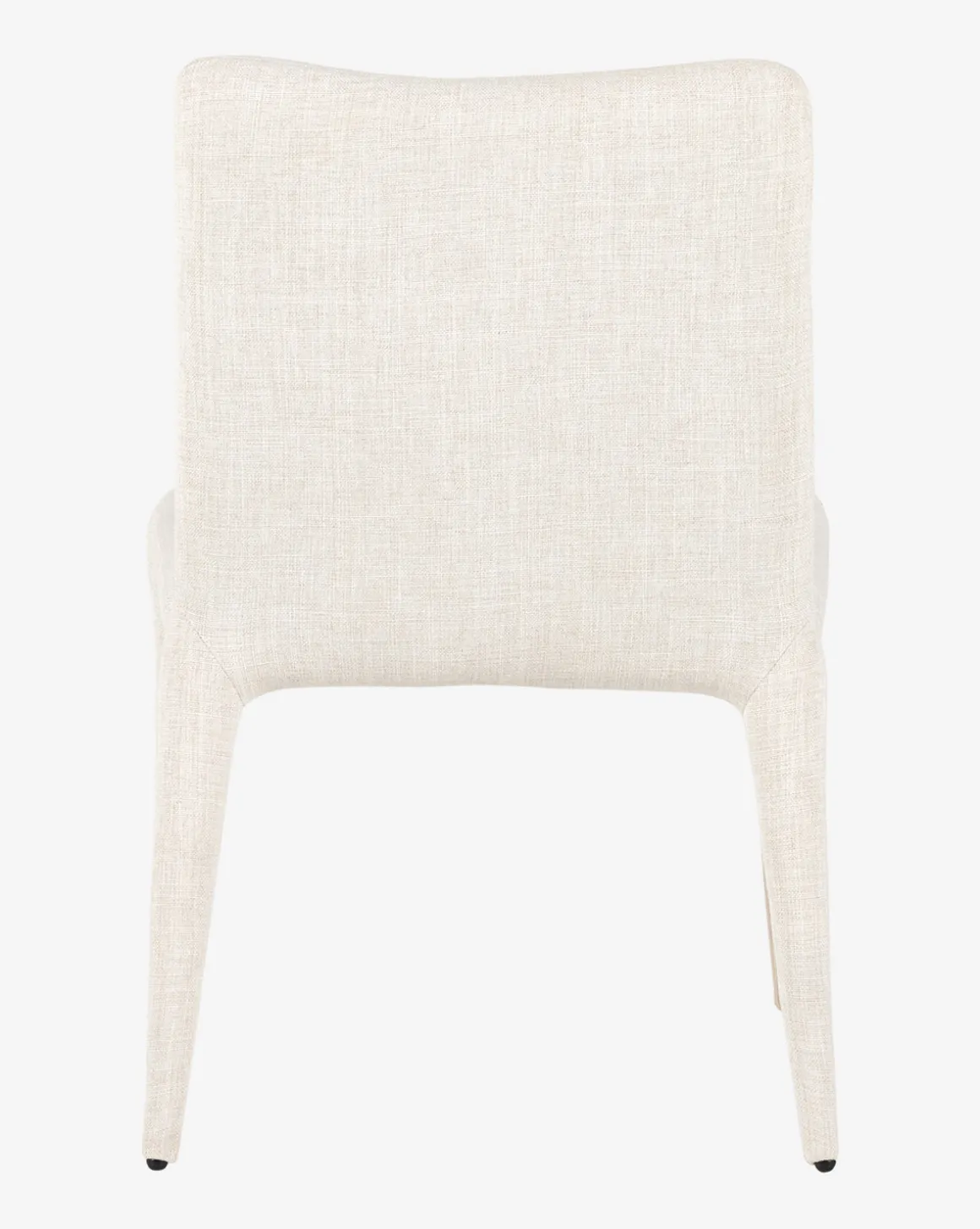 Elbert Dining Chair