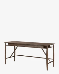 Ellison Desk