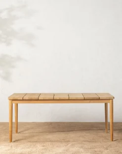 Elowyn Outdoor Dining Table