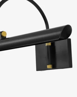 Elowyn Picture Light