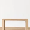 Elson Desk