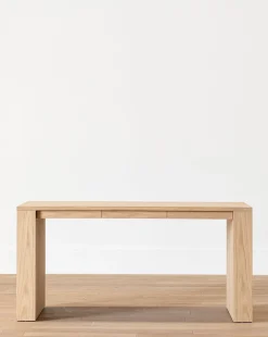 Elson Desk