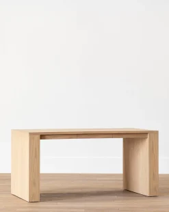 Elson Desk