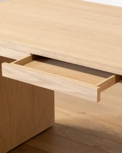 Elson Desk