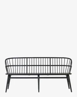 Elysia Bench