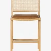 Emeline Stool