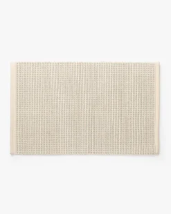 Emina Bath Mat