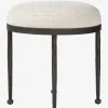 Emmett Stool