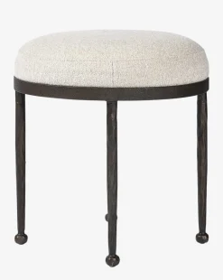 Emmett Stool
