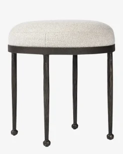 Emmett Stool