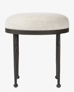 Emmett Stool