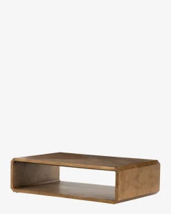 Ender Coffee Table