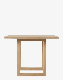 Ernie Dining Table