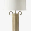Eros Table Lamp