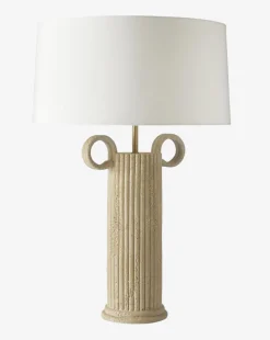 Eros Table Lamp