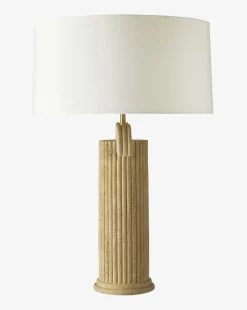 Eros Table Lamp