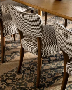 Etienne Dining Chair