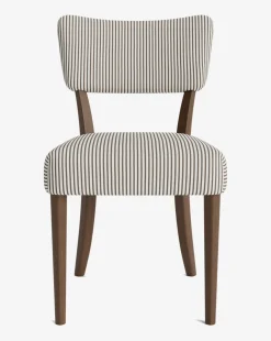 Etienne Dining Chair