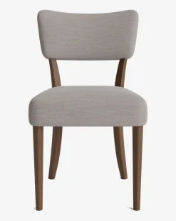 Etienne Dining Chair