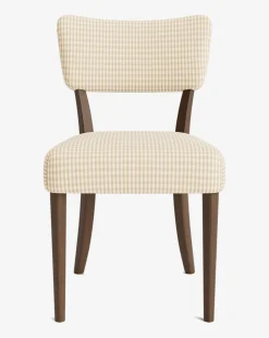 Etienne Dining Chair