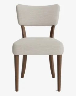 Etienne Dining Chair