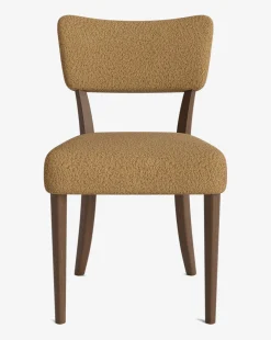 Etienne Dining Chair