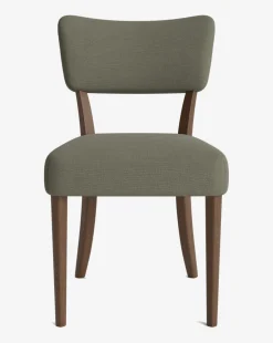 Etienne Dining Chair