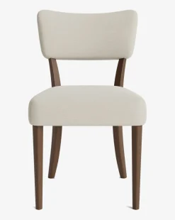 Etienne Dining Chair
