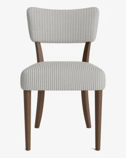 Etienne Dining Chair