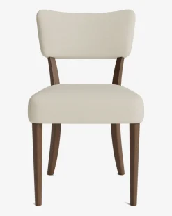 Etienne Dining Chair