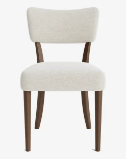 Etienne Dining Chair