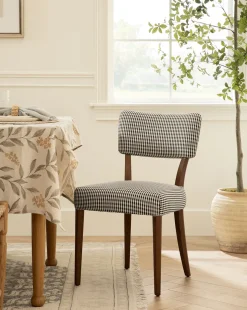 Etienne Dining Chair