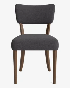 Etienne Dining Chair