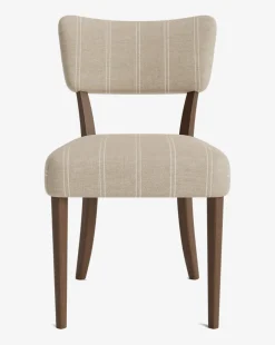 Etienne Dining Chair