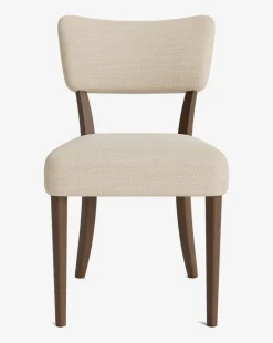 Etienne Dining Chair