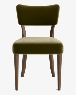 Etienne Dining Chair