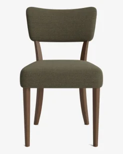 Etienne Dining Chair