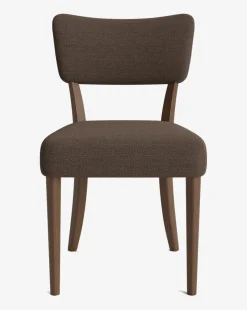 Etienne Dining Chair