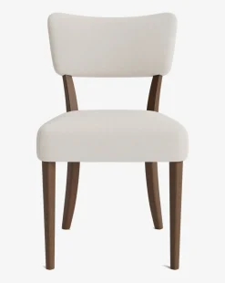 Etienne Dining Chair