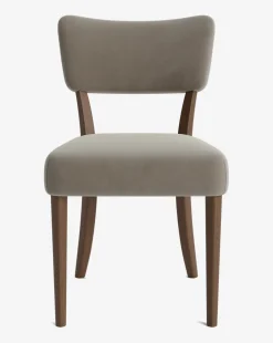 Etienne Dining Chair