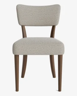 Etienne Dining Chair